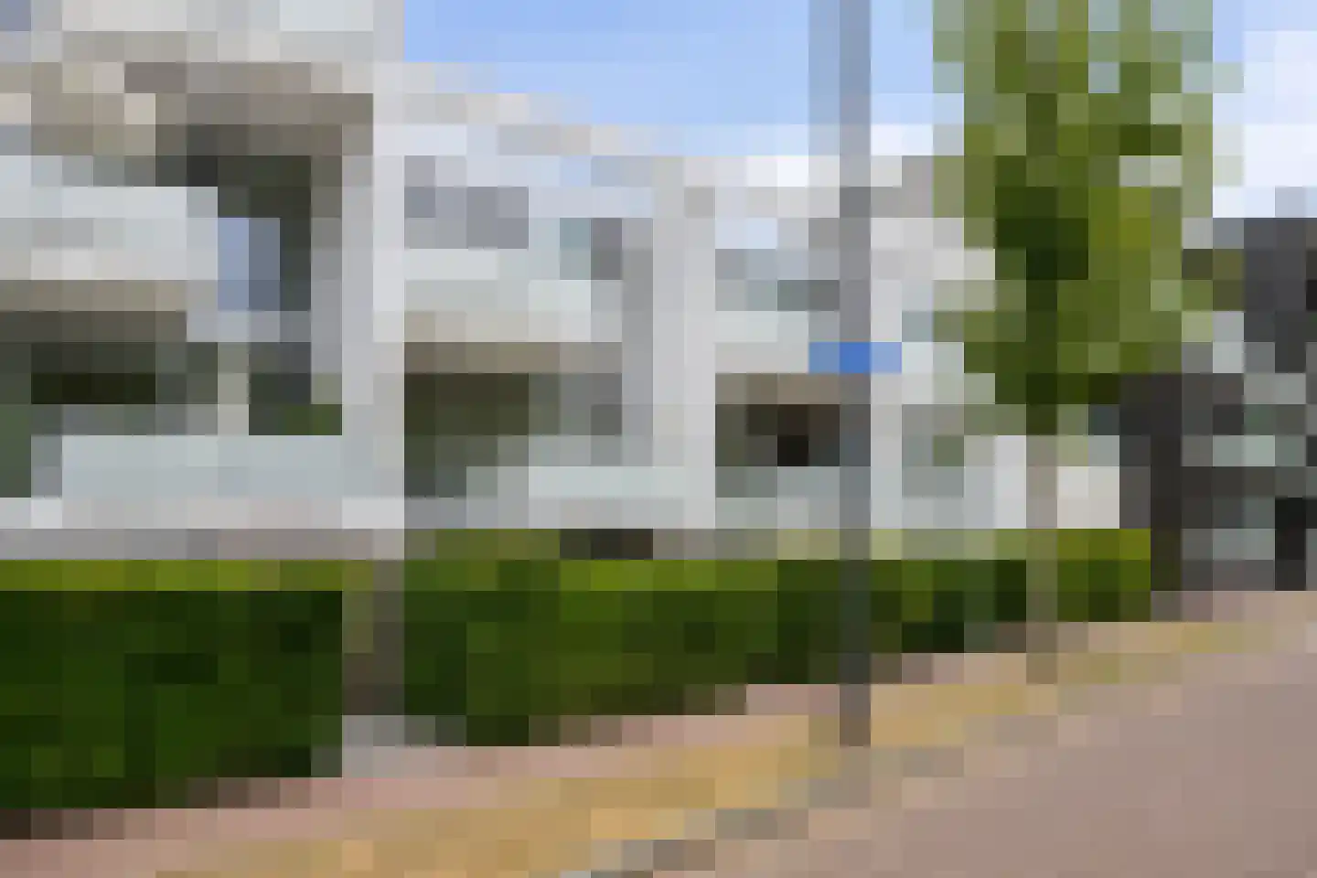 Sporenring 254 Goirle thumbnail 45