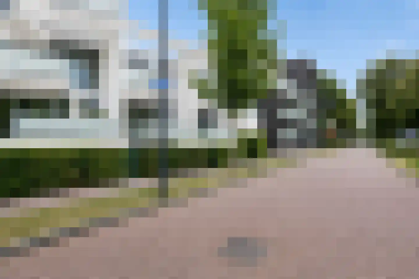 Sporenring 254 Goirle thumbnail 46
