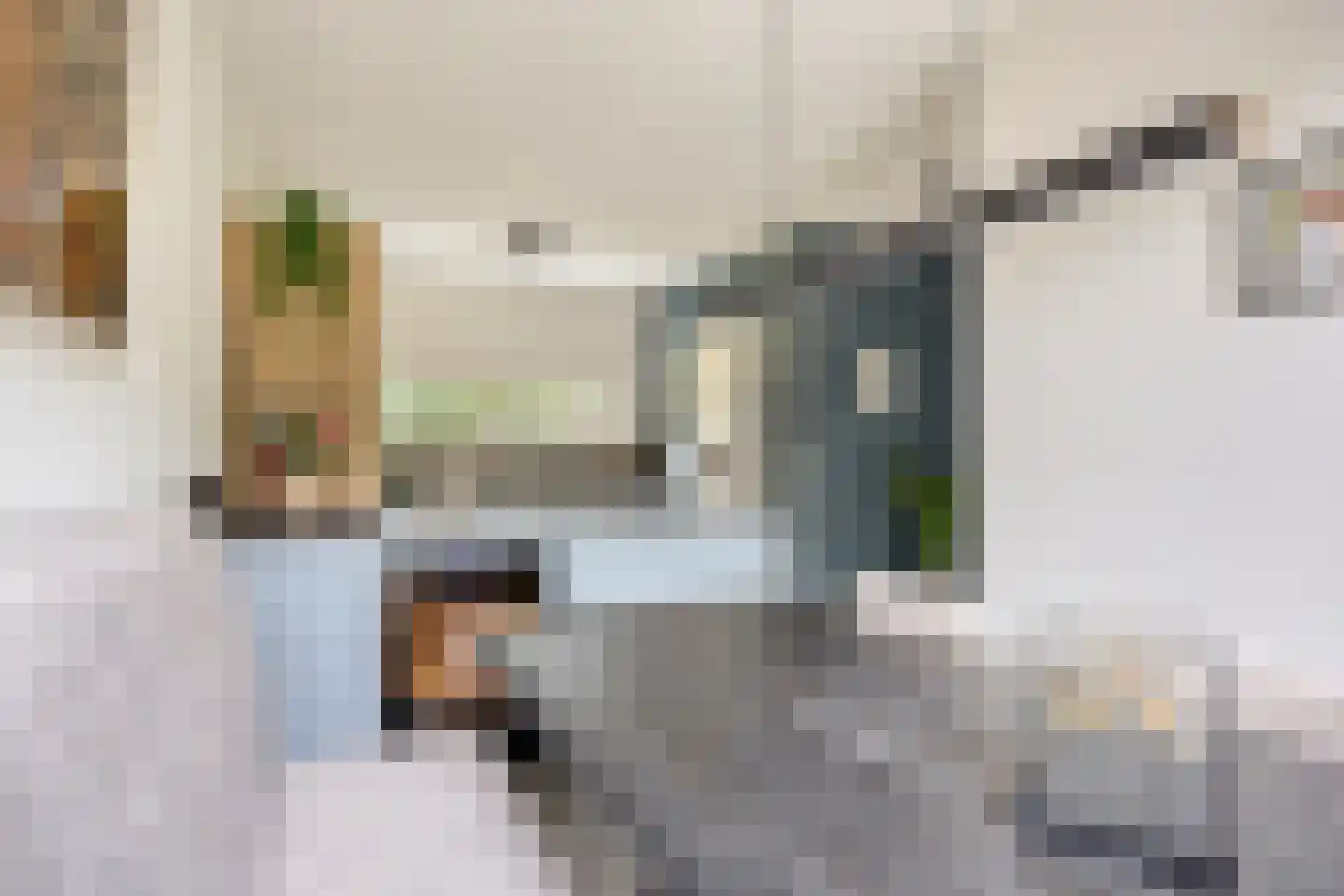 Sporenring 254 Goirle thumbnail 5