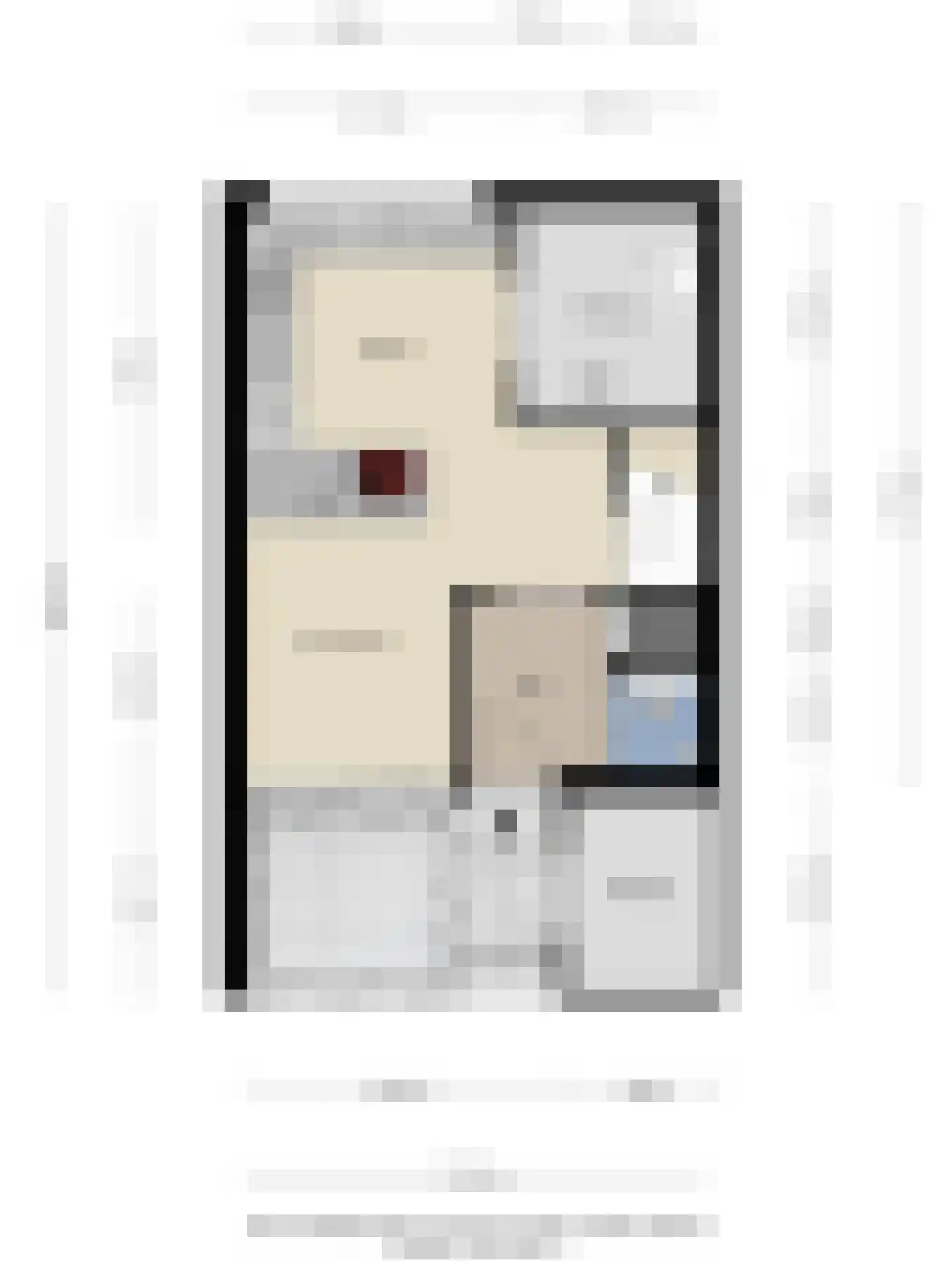Sporenring 254 Goirle thumbnail 50
