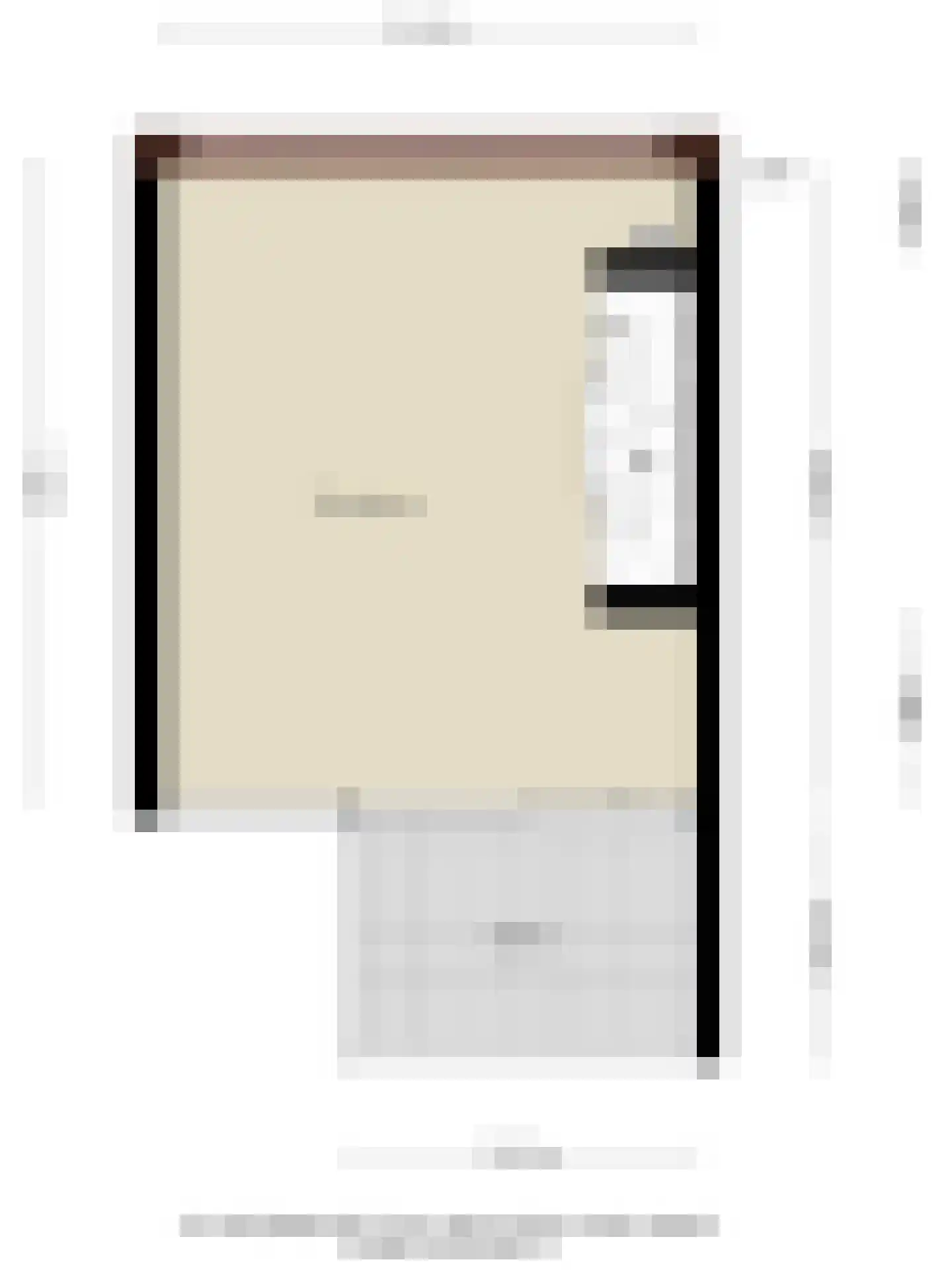 Sporenring 254 Goirle thumbnail 51
