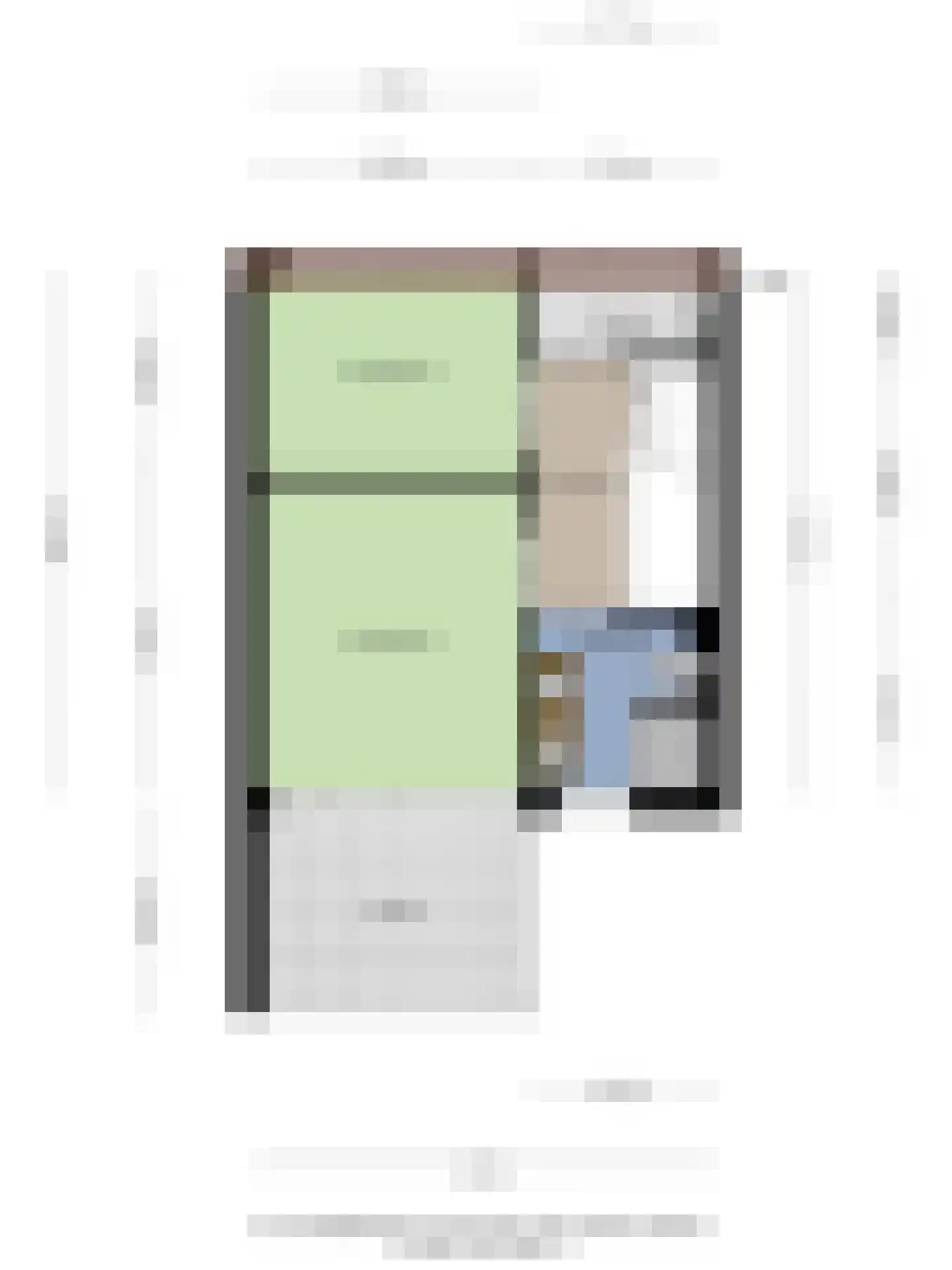 Sporenring 254 Goirle thumbnail 52
