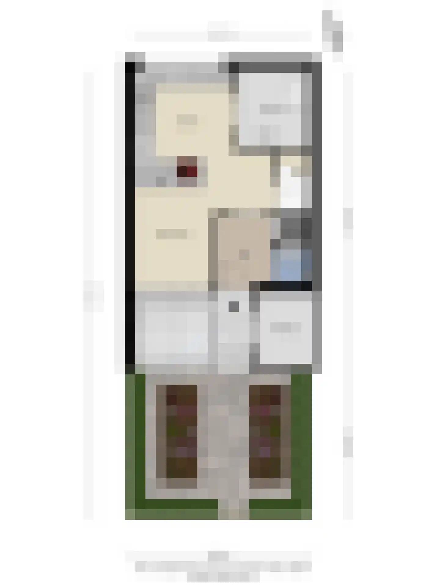 Sporenring 254 Goirle thumbnail 52