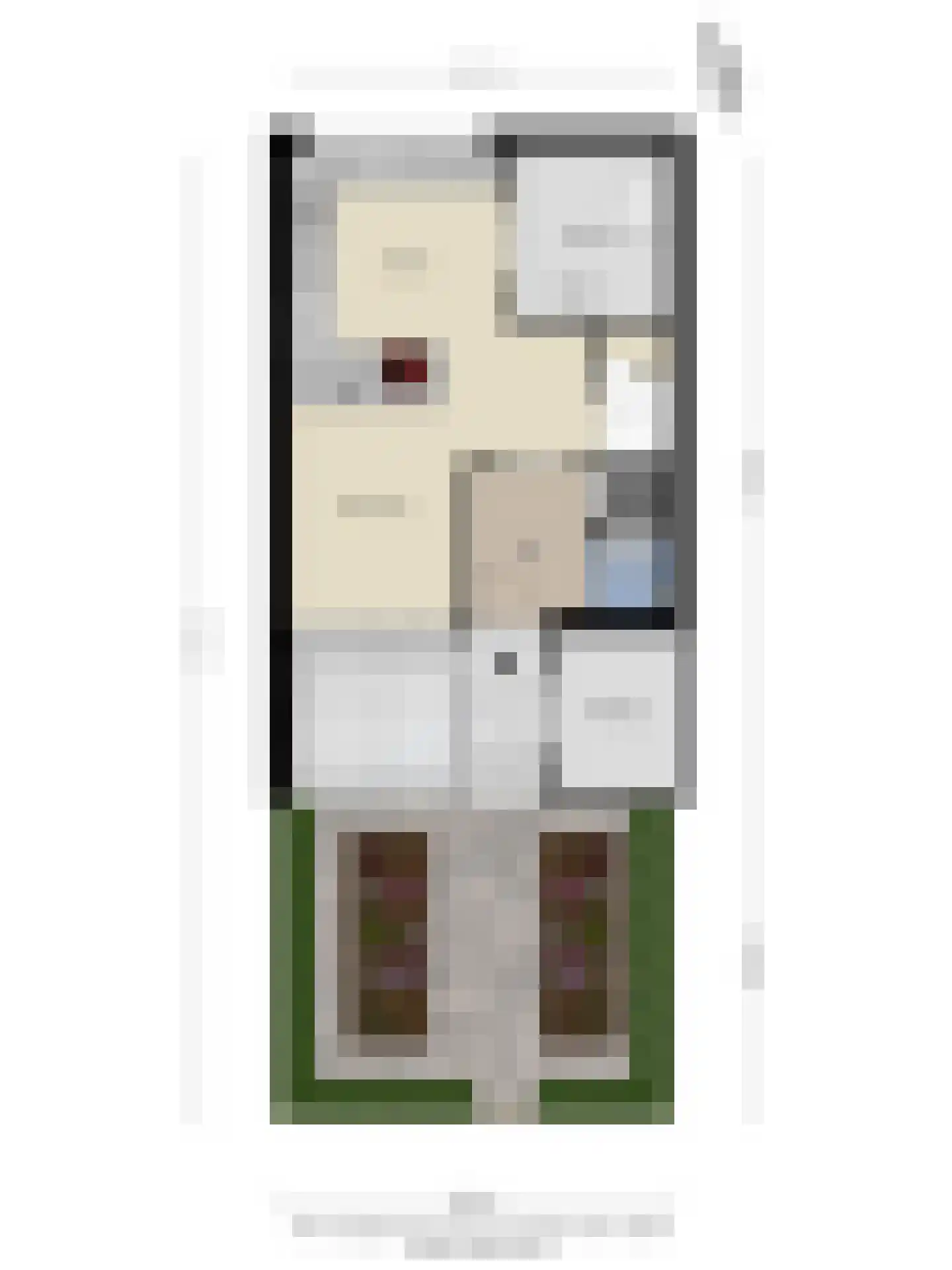 Sporenring 254 Goirle thumbnail 53