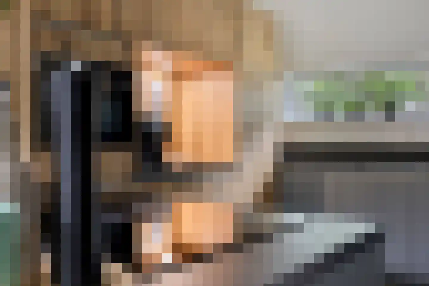 Sporenring 254 Goirle thumbnail 8