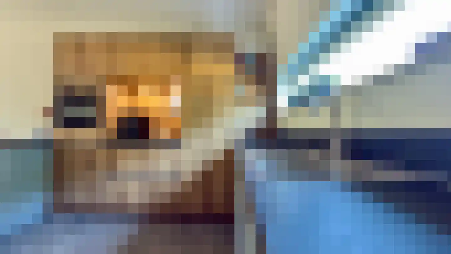 Sporenring 254 Goirle thumbnail 9