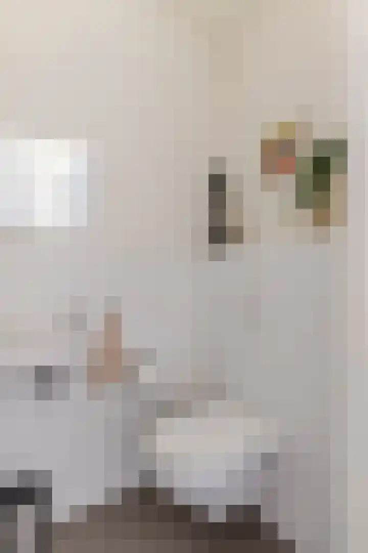 Sporenring 269 Goirle thumbnail 10
