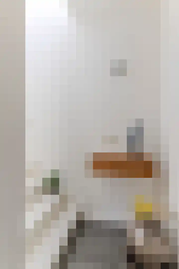 Sporenring 269 Goirle thumbnail 11