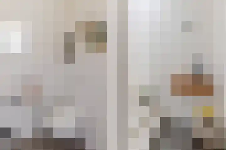 Sporenring 269 Goirle thumbnail 12