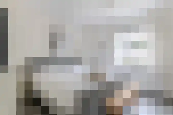 Sporenring 269 Goirle thumbnail 13