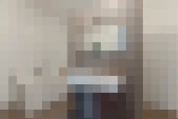 Sporenring 269 Goirle thumbnail 15