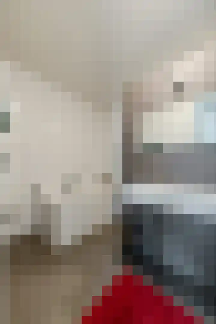 Sporenring 269 Goirle thumbnail 17