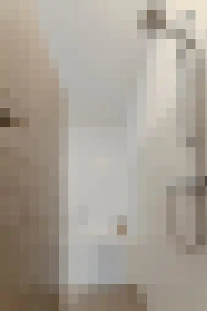 Sporenring 269 Goirle thumbnail 18