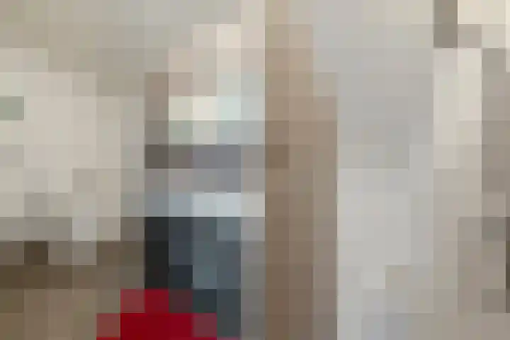 Sporenring 269 Goirle thumbnail 19