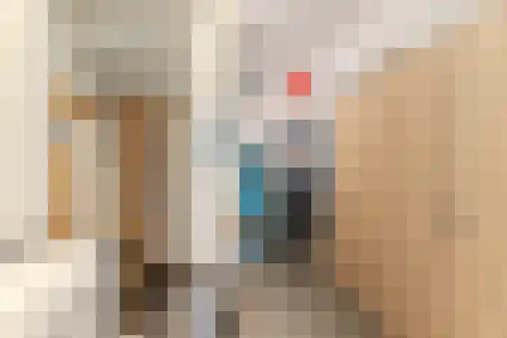 Sporenring 269 Goirle thumbnail 20