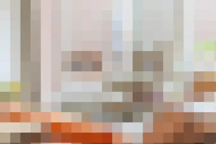 Sporenring 269 Goirle thumbnail 22