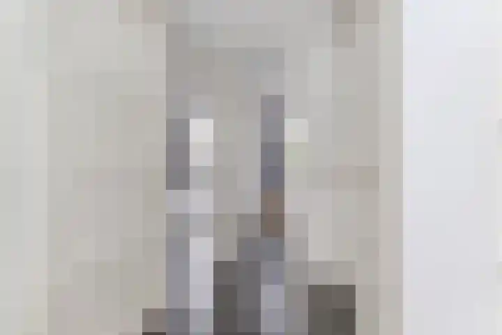 Sporenring 269 Goirle thumbnail 24