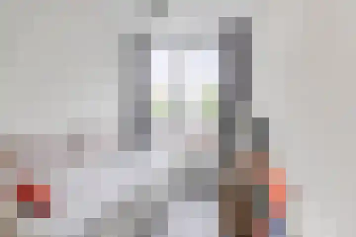 Sporenring 269 Goirle thumbnail 25
