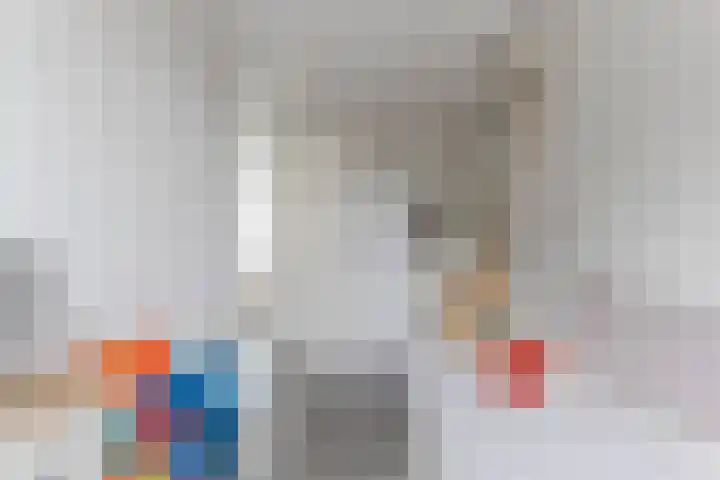 Sporenring 269 Goirle thumbnail 26