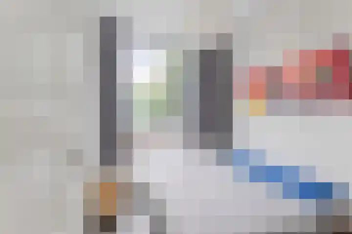 Sporenring 269 Goirle thumbnail 27
