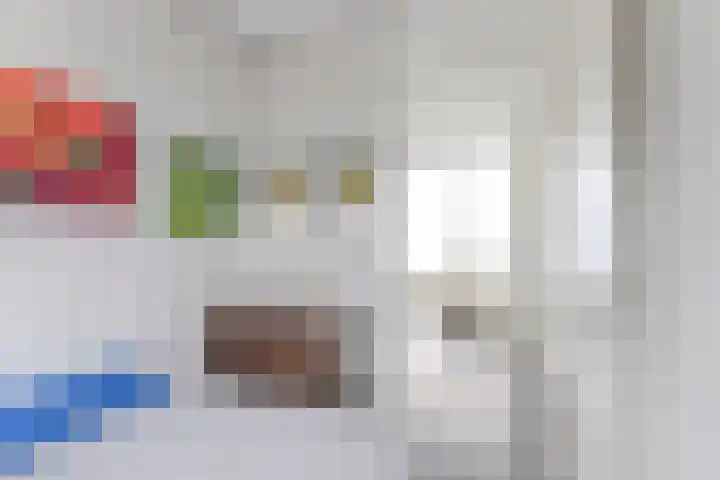 Sporenring 269 Goirle thumbnail 28