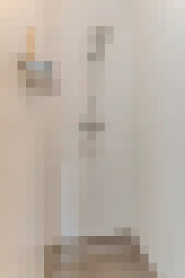 Sporenring 269 Goirle thumbnail 30