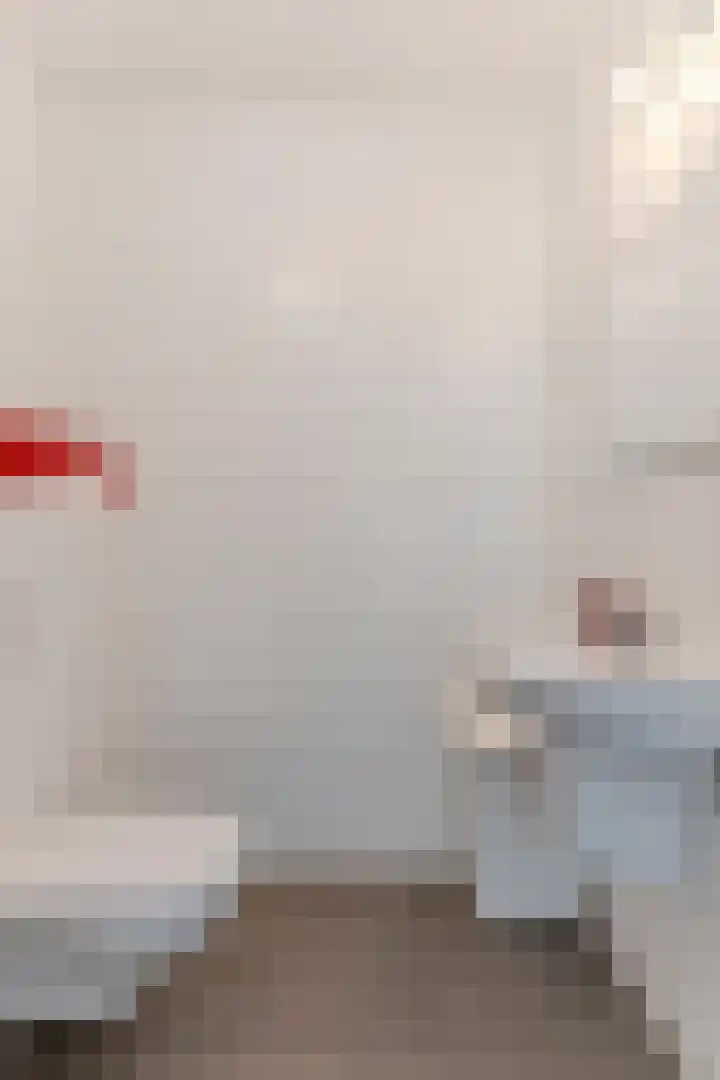 Sporenring 269 Goirle thumbnail 31