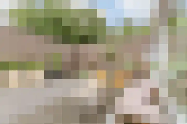 Sporenring 269 Goirle thumbnail 33