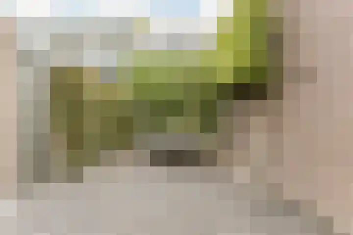 Sporenring 269 Goirle thumbnail 35