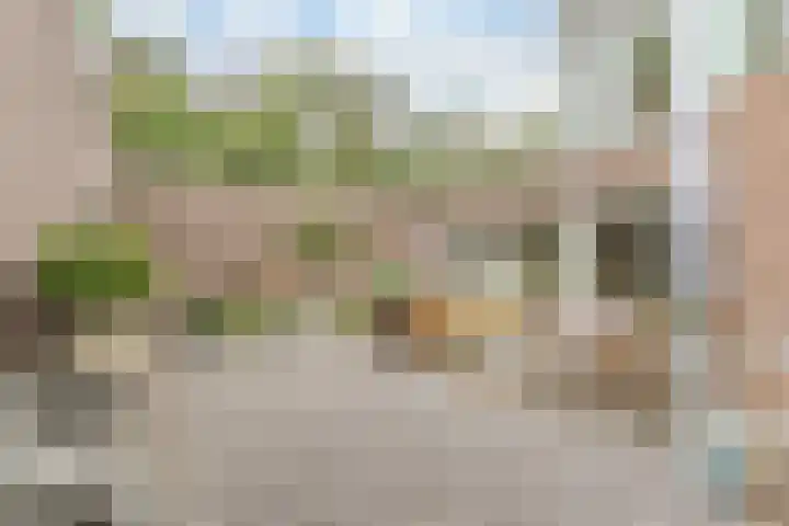 Sporenring 269 Goirle thumbnail 36