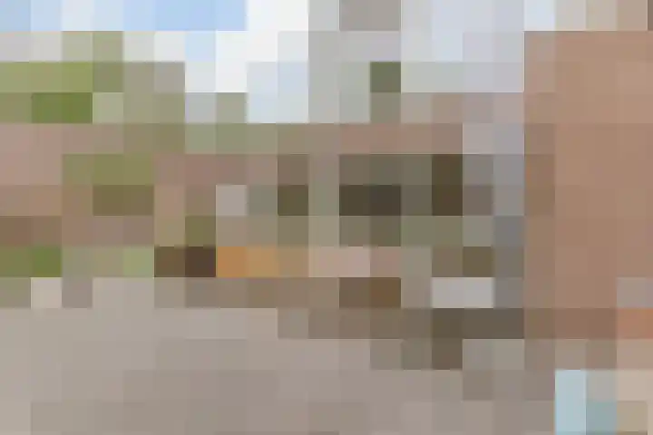 Sporenring 269 Goirle thumbnail 37
