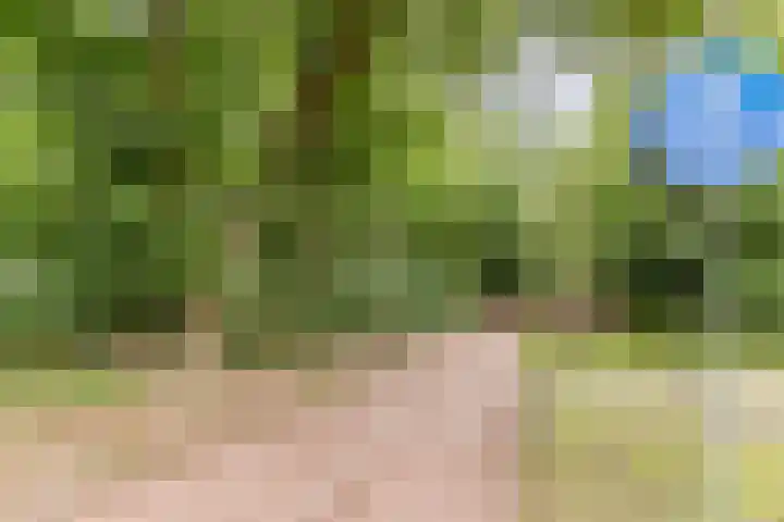 Sporenring 269 Goirle thumbnail 39