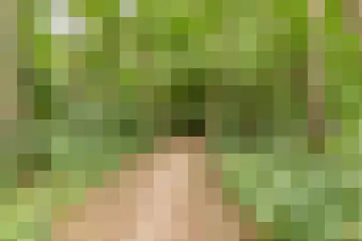 Sporenring 269 Goirle thumbnail 40