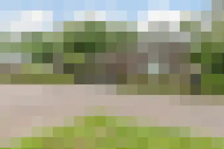 Sporenring 269 Goirle thumbnail 42