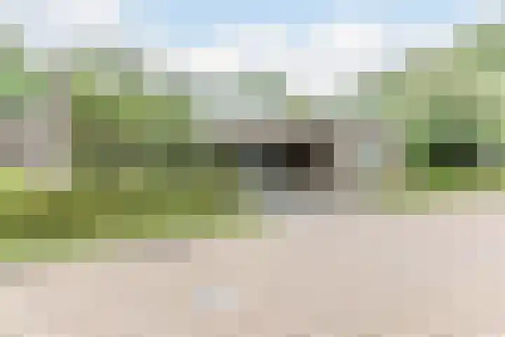 Sporenring 269 Goirle thumbnail 43