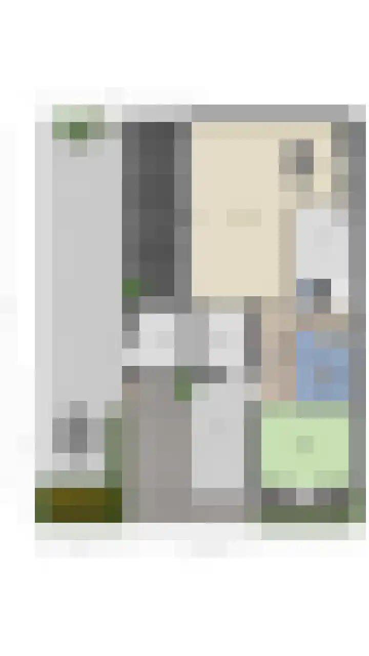 Sporenring 269 Goirle thumbnail 44