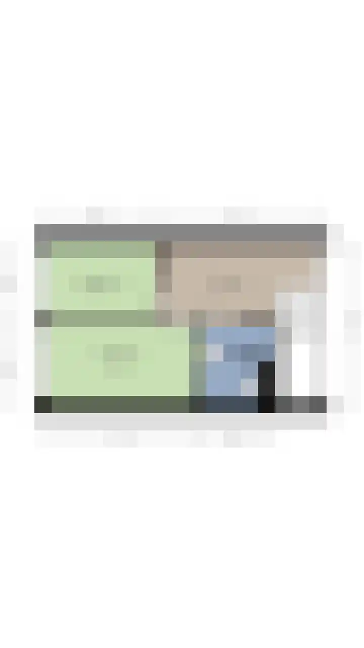 Sporenring 269 Goirle thumbnail 46