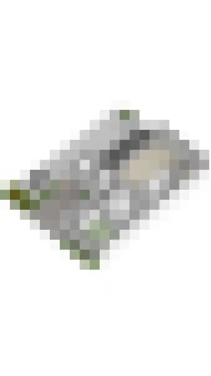 Sporenring 269 Goirle thumbnail 47
