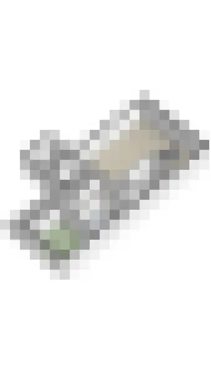 Sporenring 269 Goirle thumbnail 48