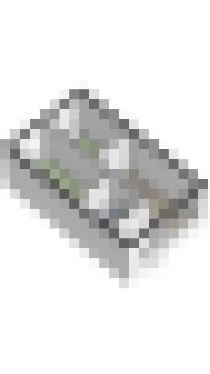 Sporenring 269 Goirle thumbnail 49