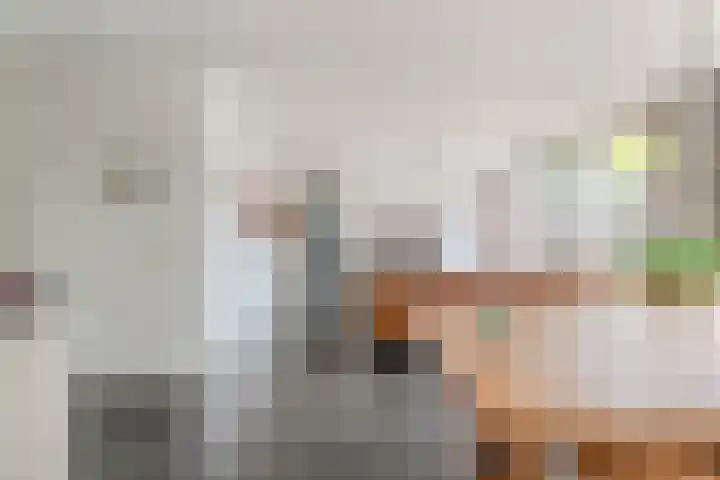 Sporenring 269 Goirle thumbnail 5