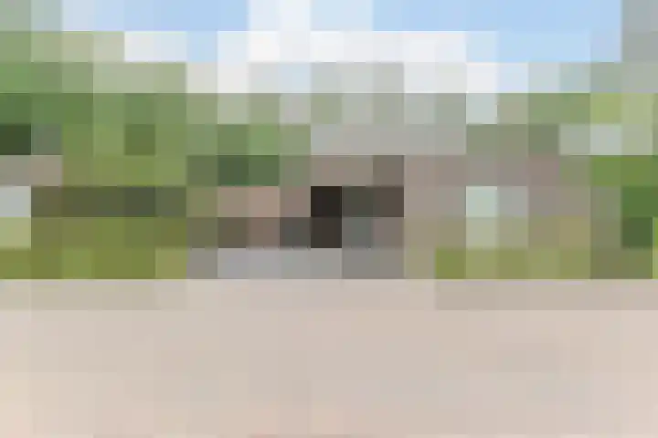 Sporenring 269 Goirle thumbnail 50