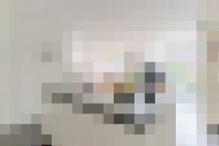 Sporenring 269 Goirle thumbnail 7