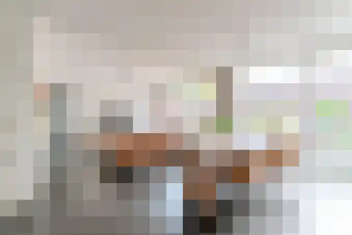 Sporenring 269 Goirle thumbnail 8