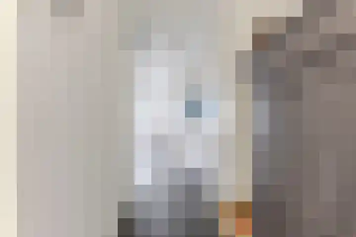 Sporenring 269 Goirle thumbnail 9