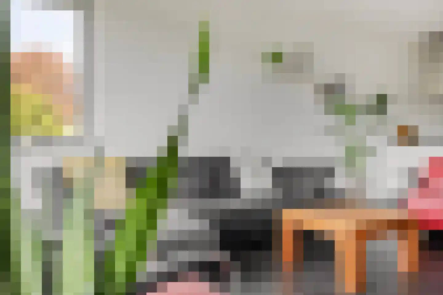 Sporenring 274 12 Goirle thumbnail 10