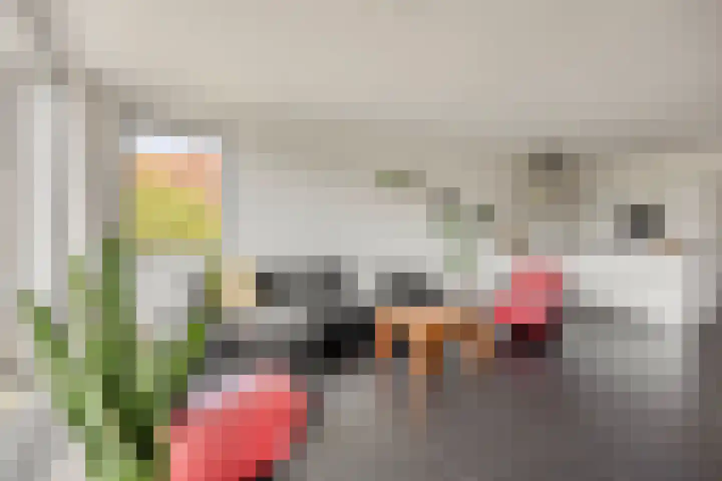Sporenring 274 12 Goirle thumbnail 11