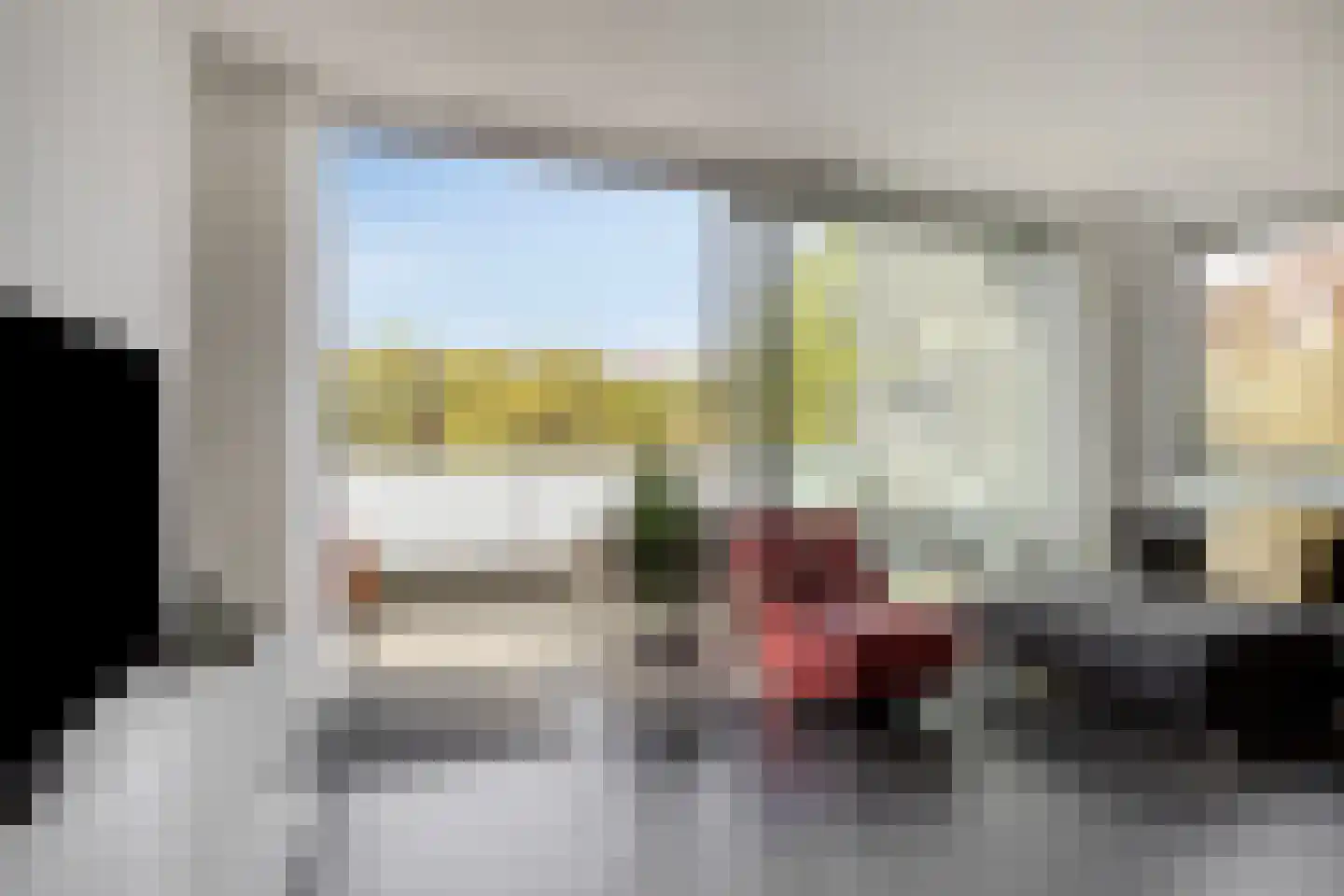 Sporenring 274 12 Goirle thumbnail 12