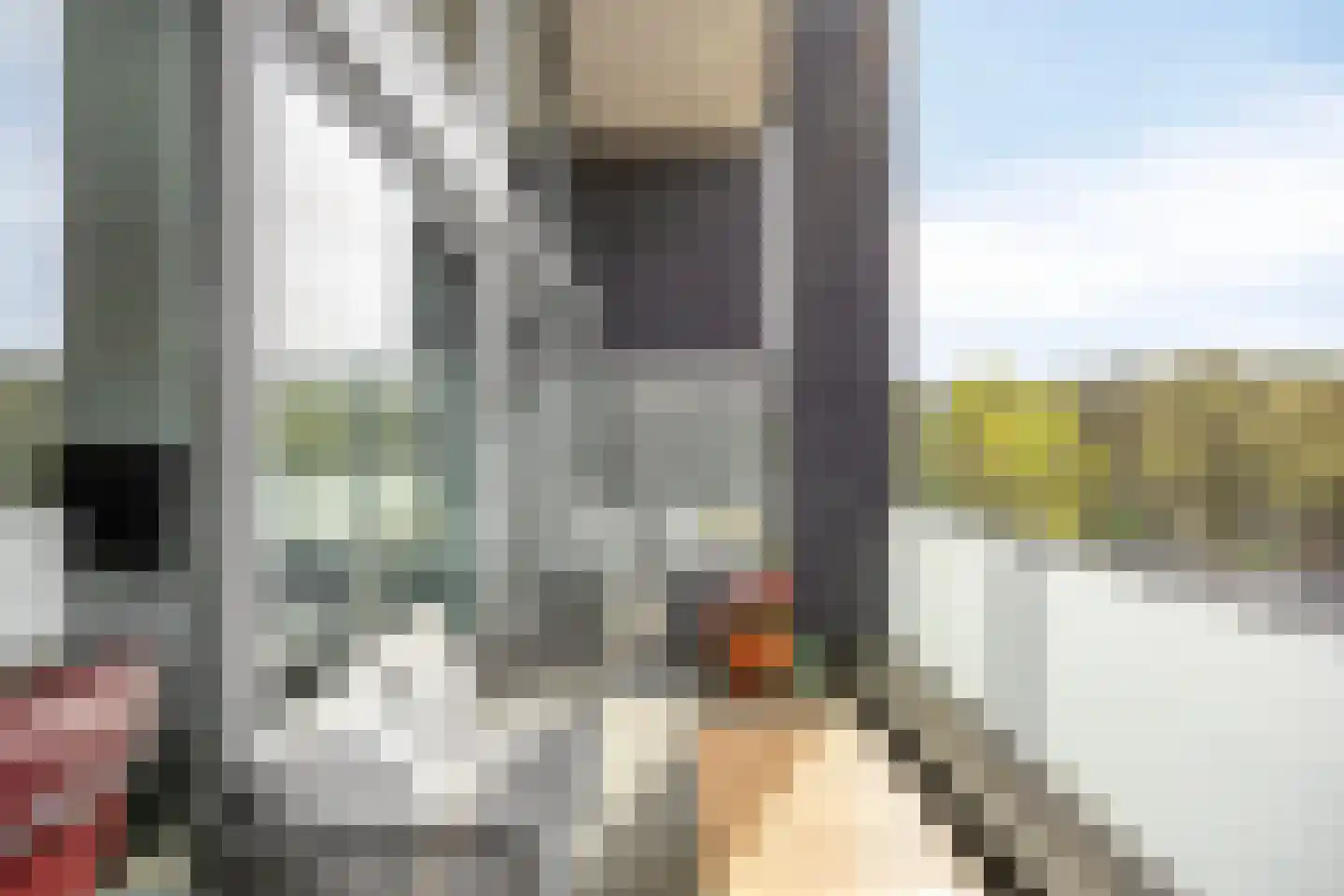 Sporenring 274 12 Goirle thumbnail 14
