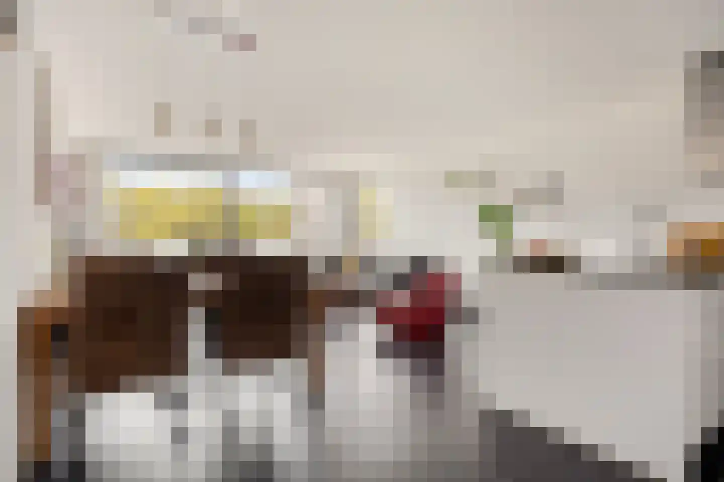 Sporenring 274 12 Goirle thumbnail 15